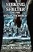 Seeking Shelter
