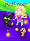 Lolly's Picnic by Laura Kennedy Lolly's Picnic by Laura Kennedy