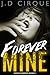 Forever Mine