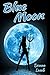 Blue Moon by Donna Lamb