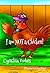 I Am NOT a Chicken!