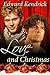 Love and Christmas