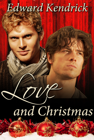 Love and Christmas (Kindle Edition)