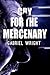 Cry for the Mercenary