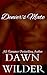 Denver's Mate (Mate, #16)