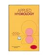 Applied Hydrology
