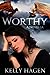 Worthy (Worth Fighting For #1)