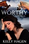 Worthy by Kelly Hagen
