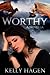 Worthy (Worth Fighting For #1)