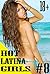 HOT LATINA GIRLS 8: collection of photos