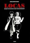 Love and Rockets ...
