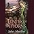 Tower of Thorns (Blackthorn...