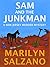 Sam And The Junkman: A New Jersey Murder Mystery