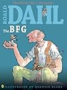 The BFG