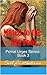 Mated to the Big Foot (Primal Urges Book 3)