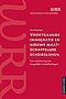 Voortgaande immigratie en nieuwe maatschappelijke scheidslijnen. Een verkenning van mogelijke ontwikkelingen (WRR Working Paper, #1)