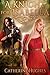 A Knight for Isabella by Catherine Hughes