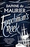Frenchman's Creek