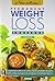 Permanent Weight Loss Cookbook