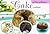 Cake Cookbook