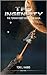 TFS Ingenuity (The Terran Fleet Command Saga #1)