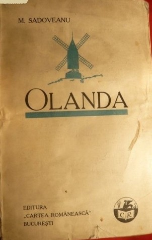 Olanda