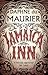 Jamaica Inn