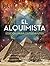 El Alquimista by Paulo Coelho