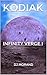 Kodiak (Infinity Verge #1)