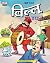 BILLOO DIGEST 2 ( HINDI ) by Pran Kumar Sharma BILLOO DIGEST 2 ( HINDI ) by Pran Kumar Sharma
