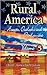 Rural America: Aspects, Out...