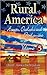Rural America by Clyford L. Lewis