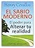El Sabio Moderno by Henry Cevallos