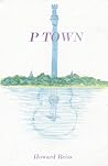 P Town