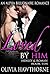 Loved by Him (Alpha Billionaire #10)