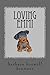 Loving Emmi (Dog-Ma #2)