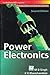 Power Electronics