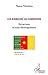 Les bamiléké au Cameroun: Ostracisme et sous-développement (Harmattan Cameroun) (French Edition)