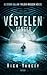 Végtelen tenger (The 5th Wave, #2)