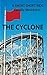The Cyclone