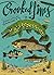 Crooked Lines: A Collection of Fishing Stories