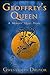 Geoffrey's Queen: A Mobious...