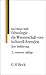 Ethnologie - Die Wissenschaft vom Kulturell Fremden: Eine Einführung