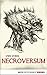 Necroversum (German Edition)