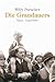 Die Grandauers (Die Grandauers, #1)