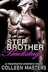 Stepbrother Backs...