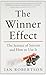 The Winner Effect