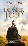 Le Dernier Loup
