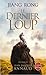Le Dernier Loup by Jiang