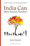 India Can:Ideate....